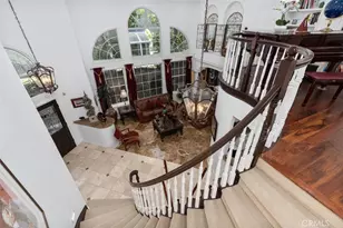 21792 Hermosa Ln, Rancho Santa Margarita, CA 92679 - Photo 22
