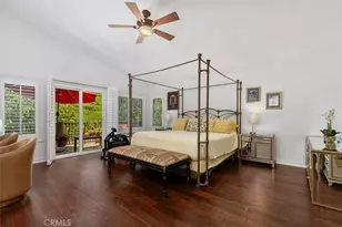 21792 Hermosa Ln, Rancho Santa Margarita, CA 92679 - Photo 24