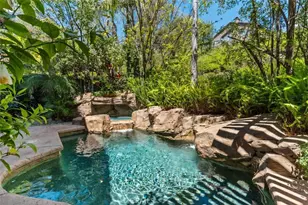 21792 Hermosa Ln, Rancho Santa Margarita, CA 92679 - Photo 2