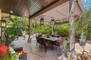 21792 Hermosa Ln, Rancho Santa Margarita, CA 92679 - Photo 38