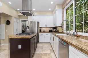 21792 Hermosa Ln, Rancho Santa Margarita, CA 92679 - Photo 10