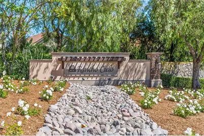 21792 Hermosa Lane, Rancho Santa Margarita, CA 92679 - Photo 48