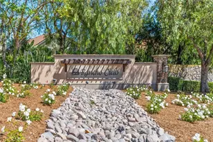 21792 Hermosa Ln, Rancho Santa Margarita, CA 92679 - Photo 48