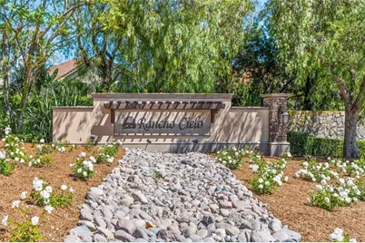 21792 Hermosa Lane, Rancho Santa Margarita, CA 92679 - Photo 48