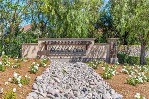21792 Hermosa Ln, Rancho Santa Margarita, CA 92679 - Photo 48
