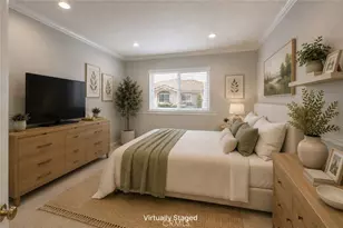 27835 Tamara Dr, Yorba Linda, CA 92887 - Photo 34