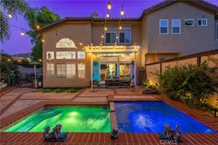 27835 Tamara Dr, Yorba Linda, CA 92887 - Photo 44