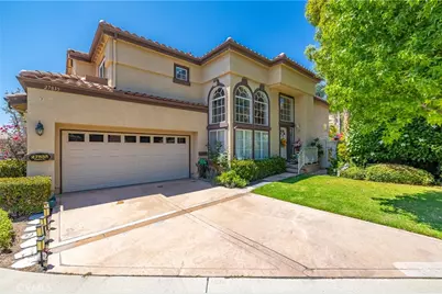 27835 Tamara Drive, Yorba Linda, CA 92887 - Photo 1