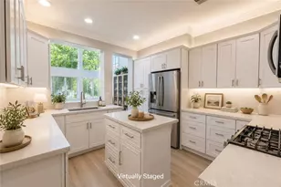 27835 Tamara Dr, Yorba Linda, CA 92887 - Photo 14