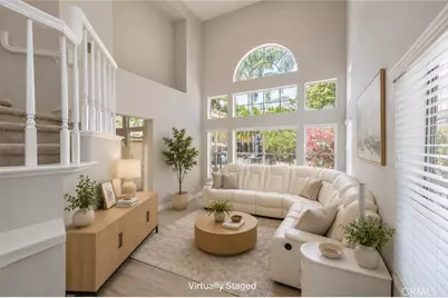 27835 Tamara Drive, Yorba Linda, CA 92887 - Photo 1