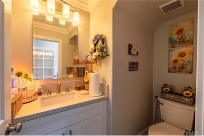 27835 Tamara Drive, Yorba Linda, CA 92887 - Photo 6