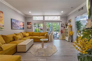 27835 Tamara Dr, Yorba Linda, CA 92887 - Photo 20