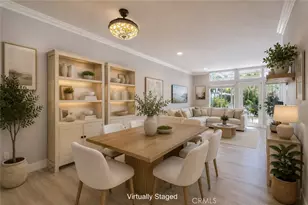 27835 Tamara Dr, Yorba Linda, CA 92887 - Photo 20