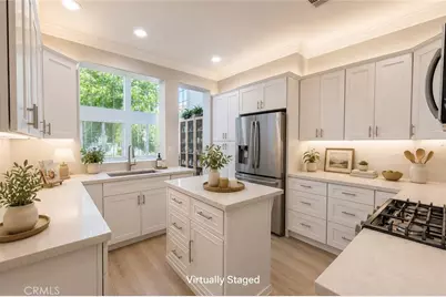 27835 Tamara Drive, Yorba Linda, CA 92887 - Photo 22