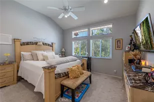 27835 Tamara Dr, Yorba Linda, CA 92887 - Photo 26