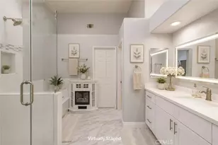 27835 Tamara Dr, Yorba Linda, CA 92887 - Photo 28