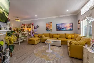 27835 Tamara Dr, Yorba Linda, CA 92887 - Photo 14