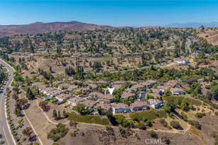27835 Tamara Dr, Yorba Linda, CA 92887 - Photo 52