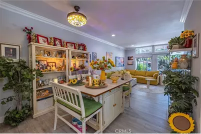 27835 Tamara Drive, Yorba Linda, CA 92887 - Photo 18