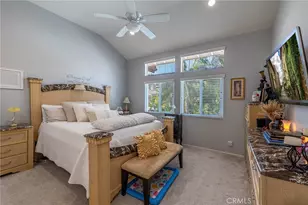 27835 Tamara Dr, Yorba Linda, CA 92887 - Photo 26