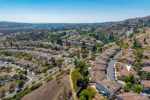 27835 Tamara Dr, Yorba Linda, CA 92887 - Photo 50