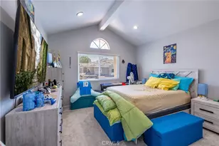 27835 Tamara Dr, Yorba Linda, CA 92887 - Photo 38