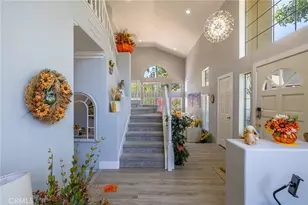 27835 Tamara Dr, Yorba Linda, CA 92887 - Photo 16