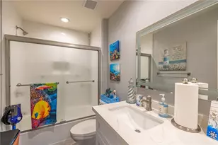 27835 Tamara Dr, Yorba Linda, CA 92887 - Photo 36