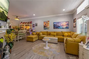 27835 Tamara Dr, Yorba Linda, CA 92887 - Photo 18