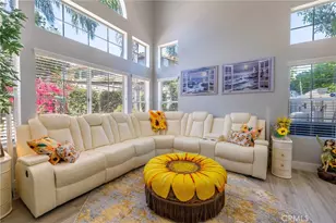 27835 Tamara Dr, Yorba Linda, CA 92887 - Photo 10