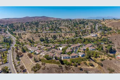 27835 Tamara Drive, Yorba Linda, CA 92887 - Photo 50