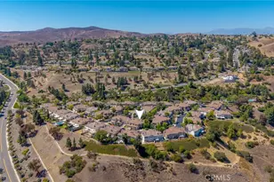 27835 Tamara Dr, Yorba Linda, CA 92887 - Photo 50