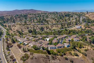 27835 Tamara Dr, Yorba Linda, CA 92887 - Photo 52