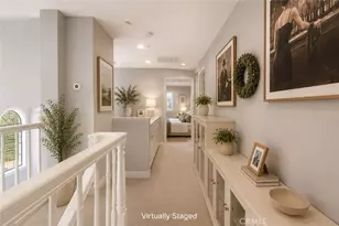 27835 Tamara Dr, Yorba Linda, CA 92887 - Photo 32