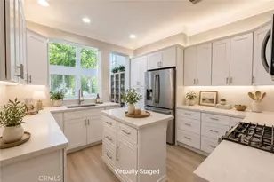 27835 Tamara Dr, Yorba Linda, CA 92887 - Photo 18