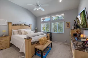 27835 Tamara Dr, Yorba Linda, CA 92887 - Photo 26