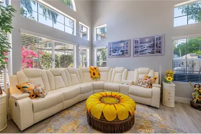 27835 Tamara Drive, Yorba Linda, CA 92887 - Photo 6