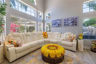 27835 Tamara Dr, Yorba Linda, CA 92887 - Photo 6