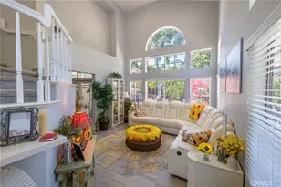 27835 Tamara Dr, Yorba Linda, CA 92887 - Photo 4