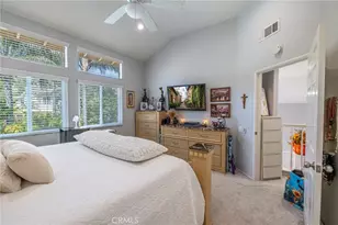 27835 Tamara Dr, Yorba Linda, CA 92887 - Photo 28