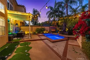 27835 Tamara Dr, Yorba Linda, CA 92887 - Photo 46
