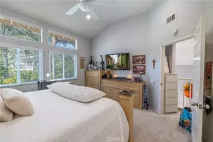 27835 Tamara Dr, Yorba Linda, CA 92887 - Photo 32