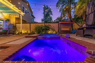 27835 Tamara Dr, Yorba Linda, CA 92887 - Photo 46
