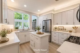 27835 Tamara Dr, Yorba Linda, CA 92887 - Photo 14