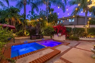 27835 Tamara Dr, Yorba Linda, CA 92887 - Photo 44