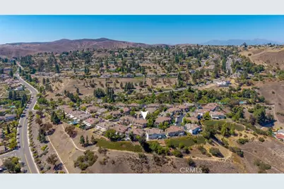 27835 Tamara Drive, Yorba Linda, CA 92887 - Photo 10