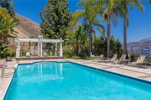 27835 Tamara Dr, Yorba Linda, CA 92887 - Photo 56