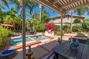 27835 Tamara Dr, Yorba Linda, CA 92887 - Photo 40