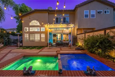 27835 Tamara Drive, Yorba Linda, CA 92887 - Photo 44