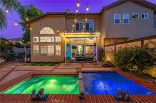 27835 Tamara Dr, Yorba Linda, CA 92887 - Photo 44